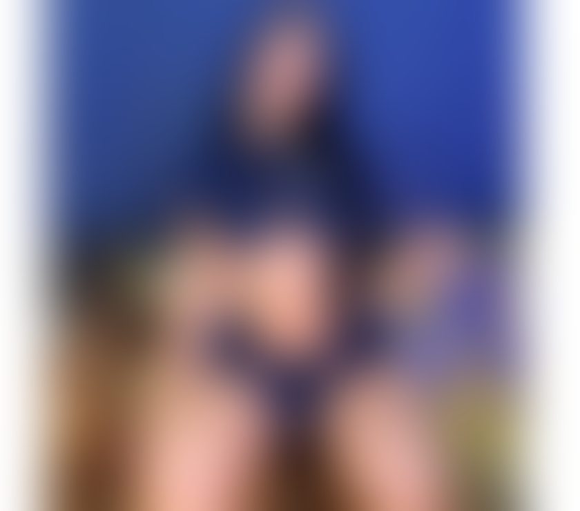 Escorts East London Barking Station - East London - Photos for Veronica🔥botty🍑owo💦kiss💋party not rush